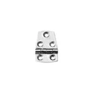 Balama 73x45 mm VDN