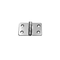 Balama 78x38 mm VDN