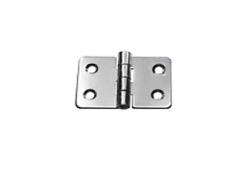 Balama 78x38 mm VDN