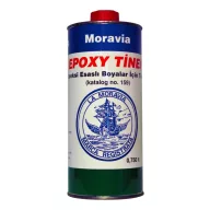 Diluant Moravia pentru grund 1 kg EVA