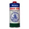 Diluant Moravia pentru grund 1 kg EVA