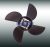 Propulse S4 4901-5