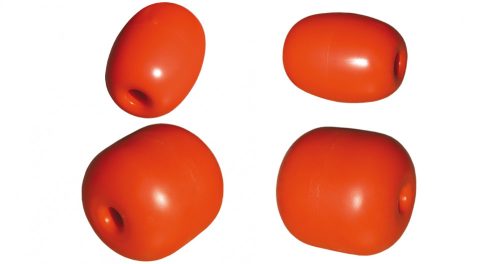 Sfera de marcare a geamandurii 17,5 cm GFN