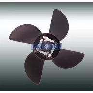Propulse S4 4902-5