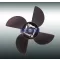 Propulse S4 4902-5