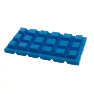 Dockfender pvc gonflabil 60x30 cm schiuri GFN