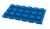 Dockfender pvc gonflabil 60x30 cm schiuri GFN