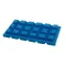 Dockfender pvc gonflabil 60x30 cm schiuri GFN
