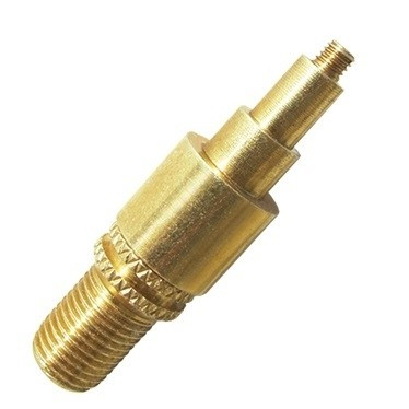Adaptor valvă pentru GFN și aripa Majoni GFN