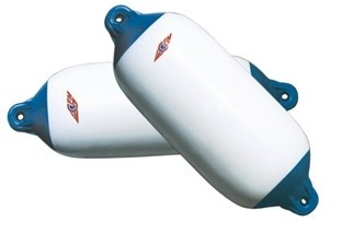 Fender 155x580 mm GFN