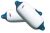Fender 210x620 mm GFN