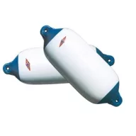Aripioară 240x700 mm GFN