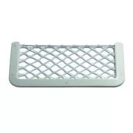 Plasă de depozitare cu cadru adeziv 180x365 mm EVA