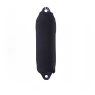 Fendertakaró fekete párban 20 x 66 cm GFN