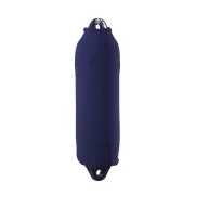Fender capac albastru închis 22/25 x 68/74 cm GFN