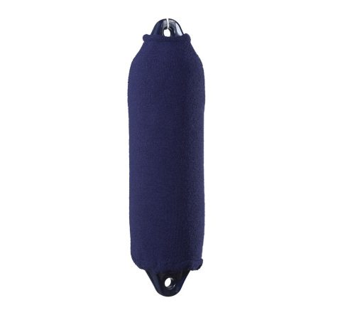Fender capac albastru închis 22/25 x 68/74 cm GFN
