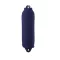 Fender capac albastru închis 22/25 x 68/74 cm GFN
