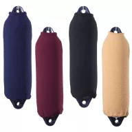 Fender capac albastru închis 30 x 90 cm GFN