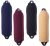 Fender capac albastru închis 30 x 90 cm GFN