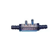 Conector de combustibil OMC GMR