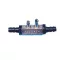 Conector de combustibil OMC GMR
