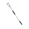 Cârlig de ancorare telescopic inox 120/220 cm EVA