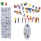 Codebreaker set titular sac mare GFN
