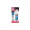 JB Marine Weld epoxy hajóragasztó 25 ml GBU 