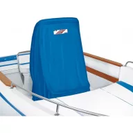 Pătură pentru cabina șoferului Professional 120/65 cm GFN