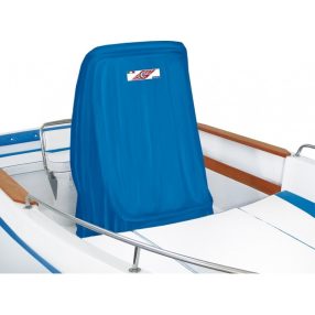 Pătură pentru cabina șoferului Professional 120/65 cm GFN