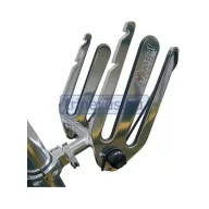 Suport de wakeboard Monster pentru turnul MT1 EMS