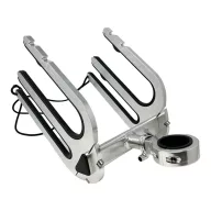 Suport de wakeboard Monster pentru turnul MT1 EMS