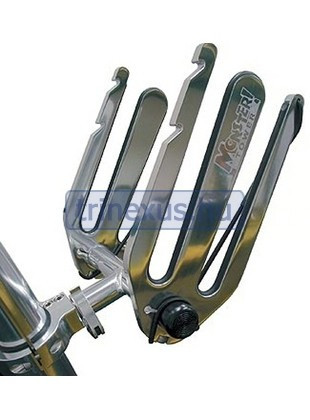 Suport de wakeboard Monster pentru turnul MT1 EMS