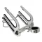 Suport de wakeboard Monster pentru turnul MT1 EMS