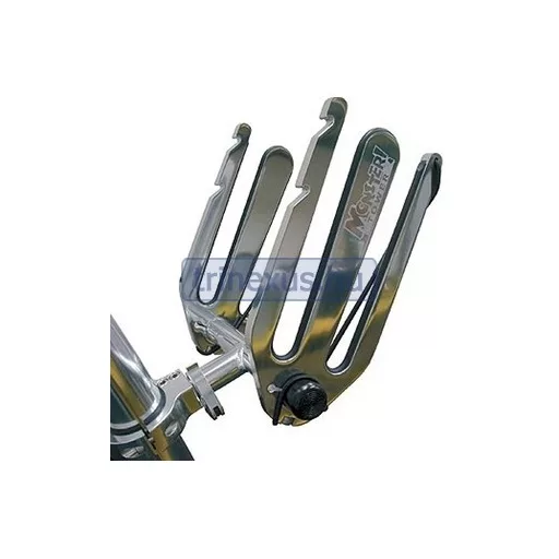Suport de wakeboard Monster pentru turnul MT1 EMS