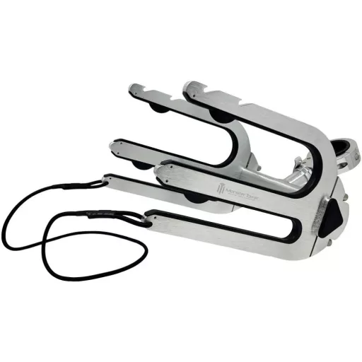 Suport de wakeboard Monster pentru turnul MT1 EMS
