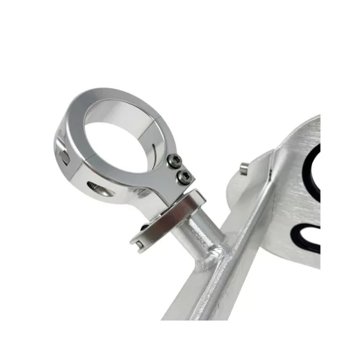 Suport de wakeboard Monster pentru turnul MT1 EMS