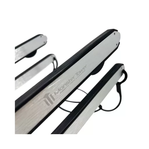 Suport de wakeboard Monster pentru turnul MT1 EMS