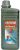 Castrol Super Outboard 2T ulei mineral 1 l