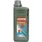 Castrol Super Outboard 2T ulei mineral 1 l