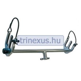 Suport pentru schiuri de apă Monster pentru turnul MT1 EMS