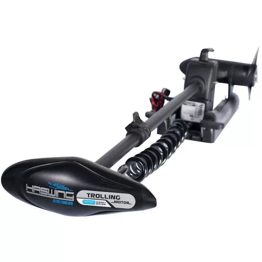Haswing Cayman B55