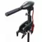 Haswing Osapian 30