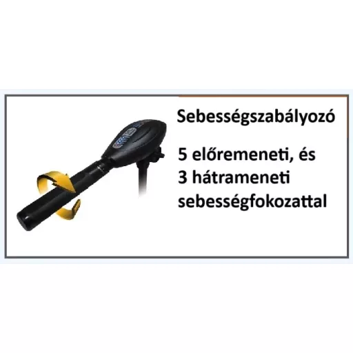 Haswing Osapian 30