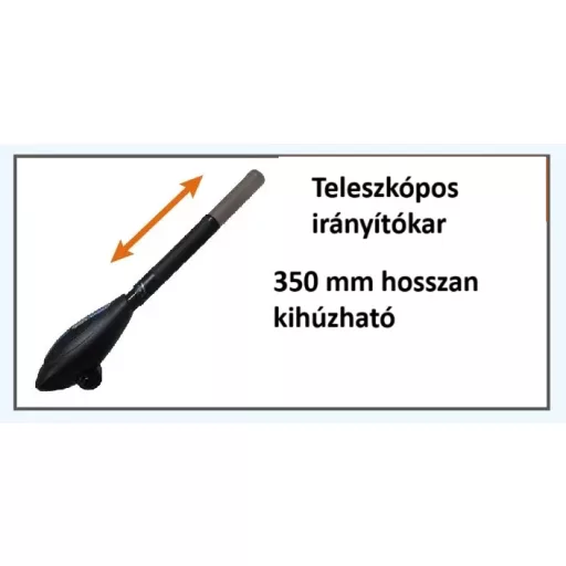 Haswing Osapian 30