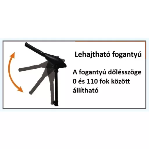 Haswing Osapian 30