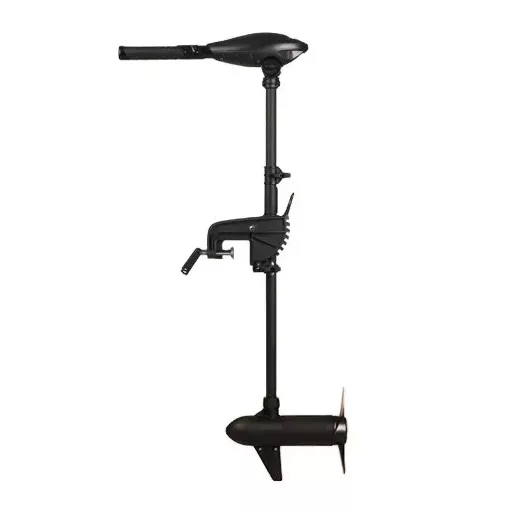 Haswing Osapian 30