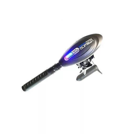 Haswing Osapian 30