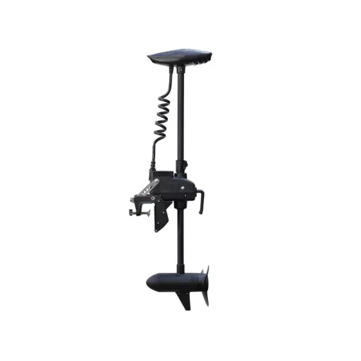 Haswing Cayman T 55 cu telecomandă