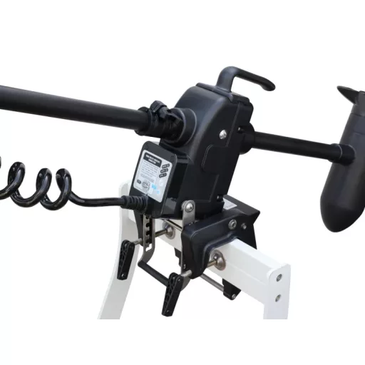 Haswing Cayman T 55 cu telecomandă